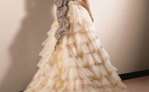 �а��������ʿν̰�����ѧ��˼�������Ļ�ȹ�ӡ�