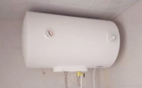 ̫������ˮ���ɹ���ͬ