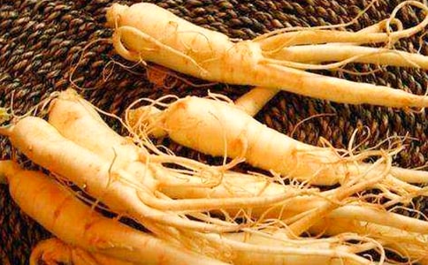 偷吃人参果读后感