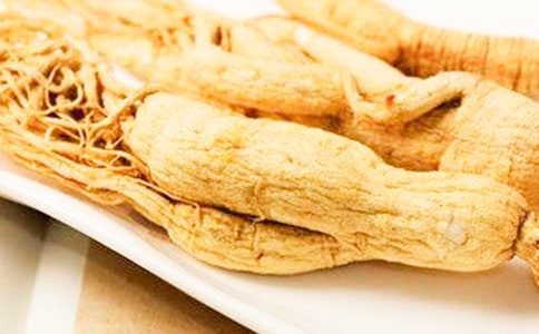 个人参加创文工作总结