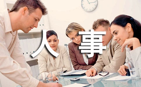 �����������ҽ���