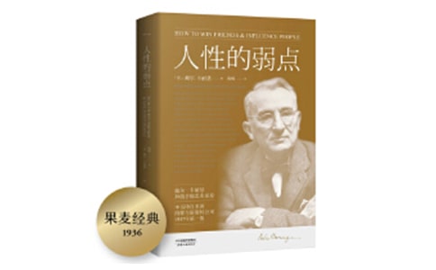 �����Ե����㡷�����ʵ�ã�15ƪ��