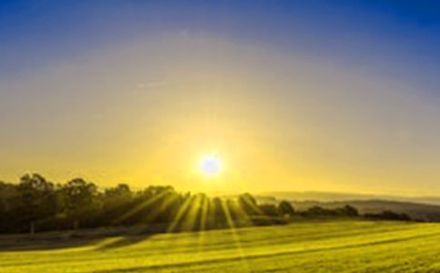 精选看日出日记四篇