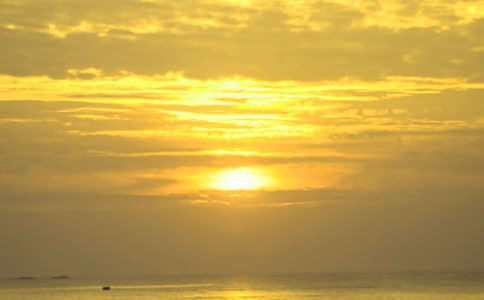 ���ճ����̰� (��ʦ����꼶�ϲ�)