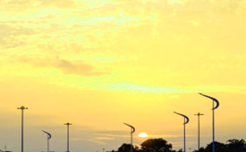 ���ճ��ռ�14ƪ