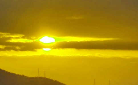 �ճ����꼶����