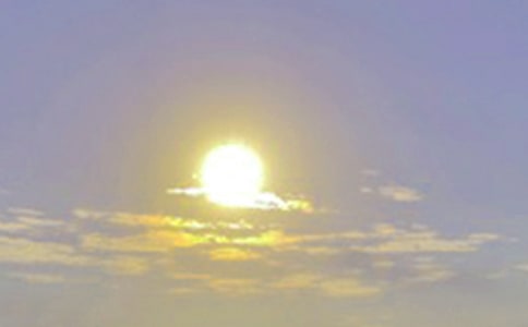 ��ҫ���ճ�������