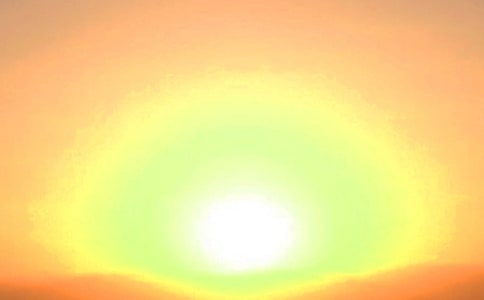 �����ճ���ѧ��˼15ƪ�����䣩