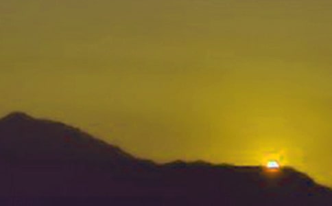 �ճ�Сѧ����13ƪ