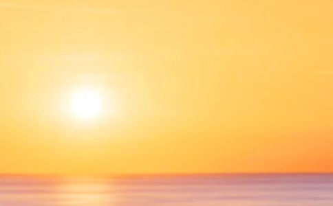 ���Ƽ�������Сѧ���Ļ�����ƪ