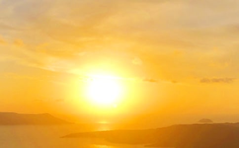 �й�����Сѧ����300��4ƪ