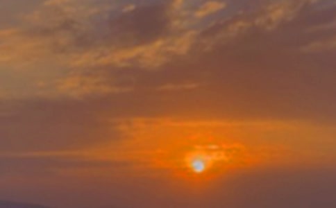 ����Сѧ����300�֣���Ʒ��