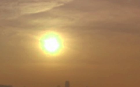 ����Ʒ������Сѧ����400����ƪ