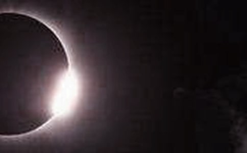 Сѧ��ѧ˵�θ�:����ʳ����ʳ��