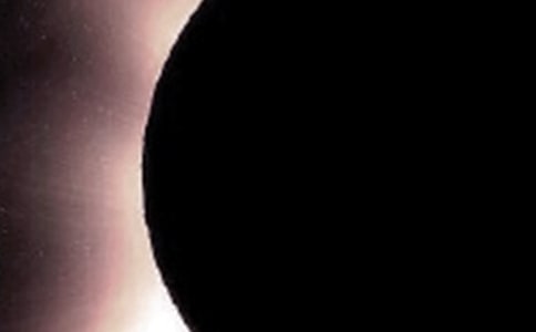 ����ʳ����ʳ��˵�θ�