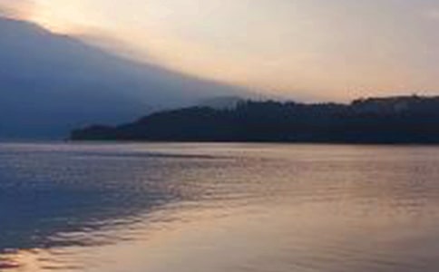 ����̶�Ĵ�˵��ѧ��˼15ƪ