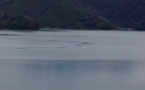 ���������̶��ѧ��˼