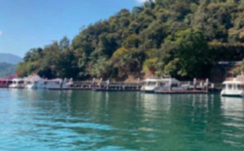 [�Ƽ�]������̶����ѧ��˼15ƪ