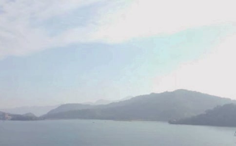 ����̶��ѧ��˼����15ƪ��