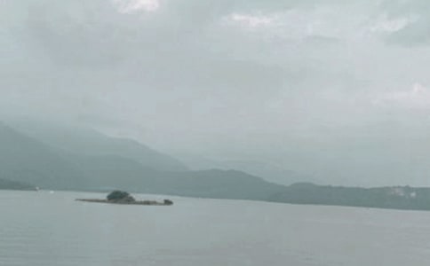 [��ѡ]������̶����ѧ��˼