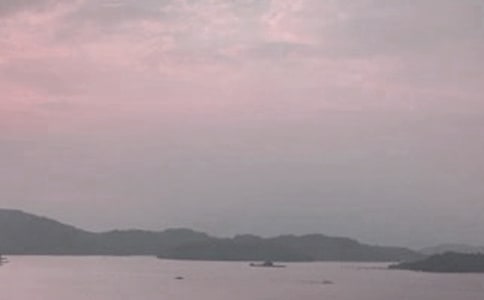 ������̶����ѧ��˼������15ƪ��