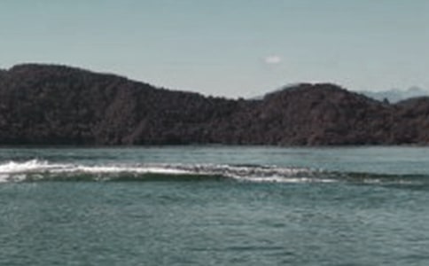 ������̶���Ľ�ѧ��˼