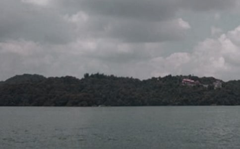 ������̶����ѧ��˼