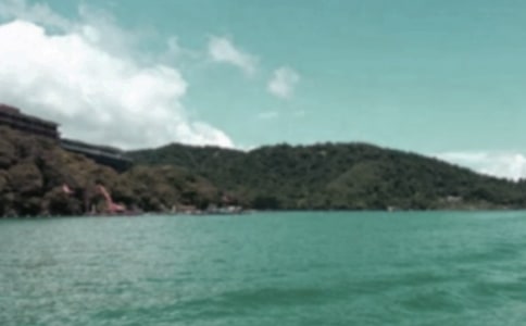 ����̶��ѧ��˼