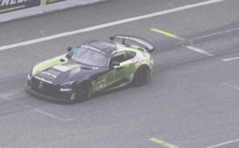 �����������ķ�˼