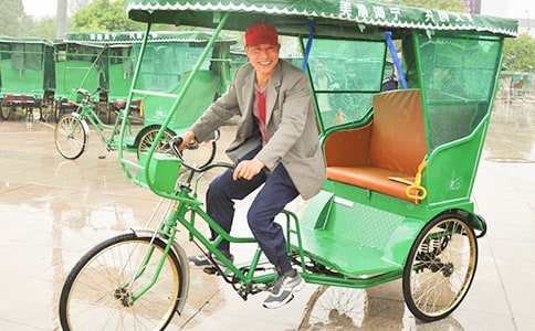 ���ֳ�������ͬ