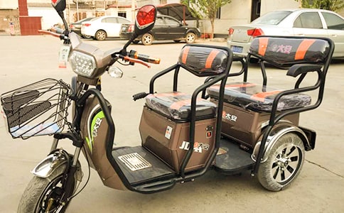 ���ְֵ����ֳ����ۺ��