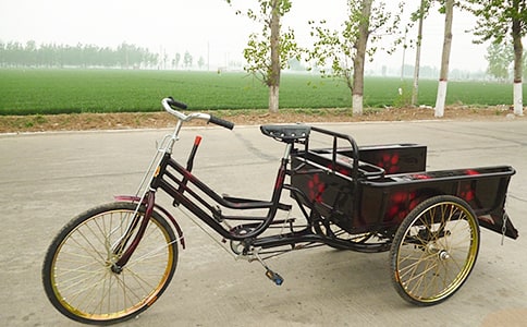 ���ֳ�����Э��