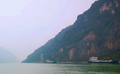 ����Ͽ����ѧ��˼