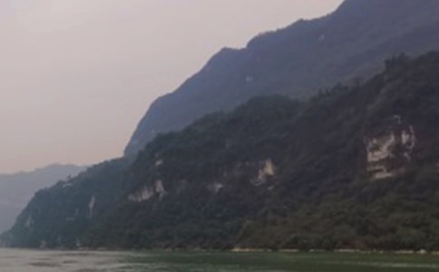 ����Ͽ����ѧ���(�˽̰���꼶�ϲ�)