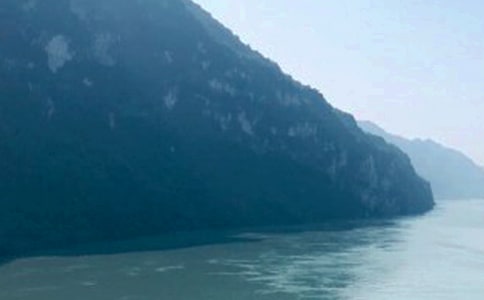 ��ʵ�á���Ͽ���δ�4ƪ