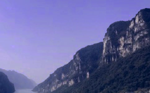 ��Ͽ ��ѧ���(���İ����꼶�ϲ�)