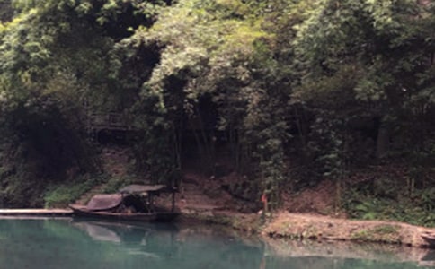 ����Ͽ�����ʿν̰�(�ս̰����꼶�²�)