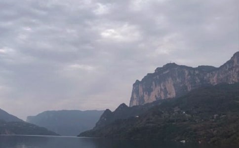 ��Ͽ֮���ѧ��˼