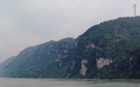 ���꼶���ġ���Ͽ����ѧ��˼