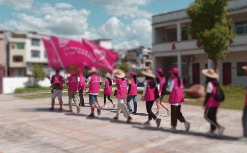 ��ѧ��������֧��ʵ����ܽ�