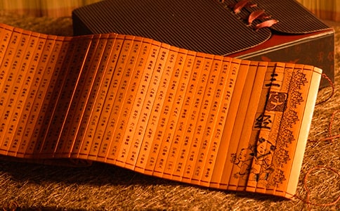 �����־�����ѧ�ƻ�ʾ��