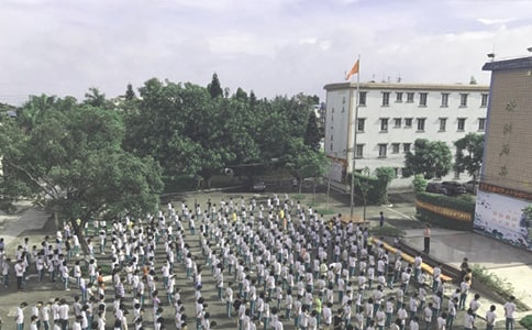 ɢѧ��������ν����塾���䡿