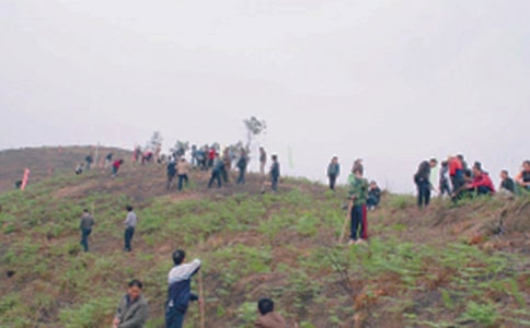 ��ʿ��԰ɨĹ�ռ�