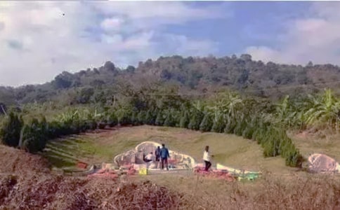 ɨĹ�ĵ����