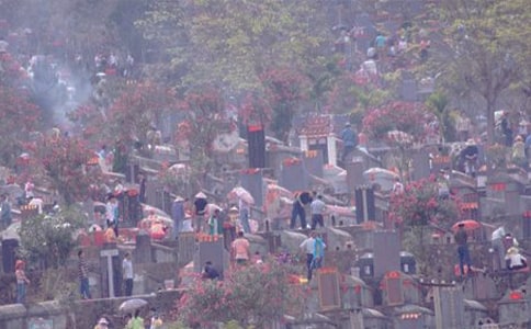 ����ɨĹ�ռ�