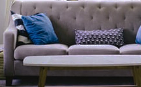 �аཡ�����ɳ���ϵġ�����������ѧ��Ƽ���˼