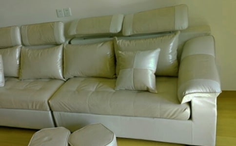 委托沙发搬运合同