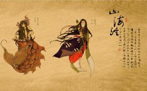 �����롶ɽ������(³�˰����꼶����) �̰���ѧ���