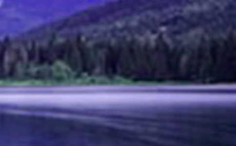 ������άɽˮ��԰ʫ�Ļ滭����