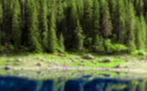 ��ɽˮ��԰ʫ���ס� �̰���ѧ���(���̰�߶��²�)